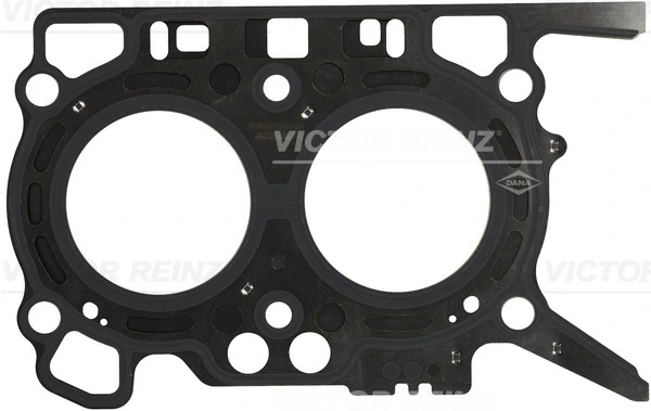 Gasket, cylinder head
